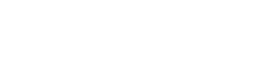 Harmons Neighborhood Grocer logo