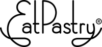 EatPastry logo