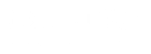 Mother's California Market logo