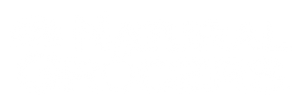 Natural Grocers logo