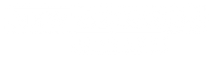 New Seasons Market logo