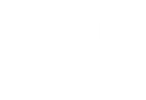 Whole Foods logo