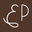 logo of EatPastry