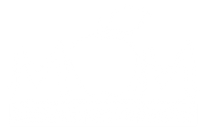 MOM's Organic Market Logo