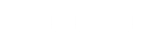 Target logo