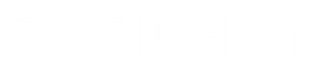 Erewhon logo