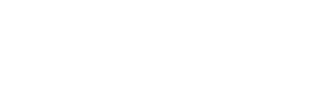 lassens logo