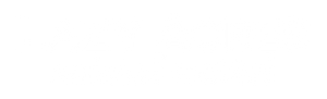 Lazy Acres Natural Market logo