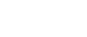 raley's logo