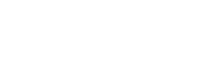 Shop Rite logo